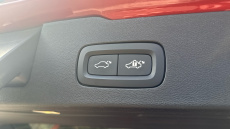 Volvo V60 2.0 B3P R DESIGN 5dr Auto Petrol Estate